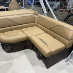 2027 Tahoe