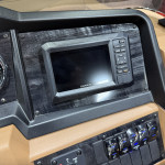 2027 Tahoe