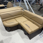 2027 Tahoe