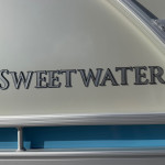 2027 Sweetwater