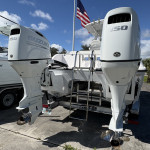 2025 Twin Vee