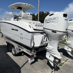 2025 Twin Vee
