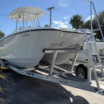 2025 Twin Vee