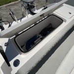 2025 Twin Vee