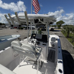 2025 Twin Vee
