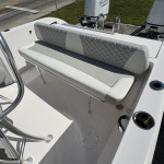 2025 Twin Vee