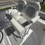 2025 Twin Vee