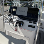 2025 Twin Vee