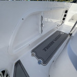 2025 Twin Vee