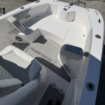 2025 Twin Vee