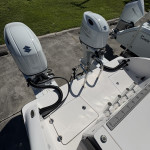 2025 Twin Vee