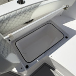 2025 Twin Vee