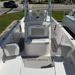 2025 Twin Vee