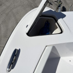2025 Twin Vee