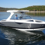 2027 Cobalt