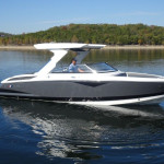 2027 Cobalt