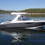 2027 Cobalt