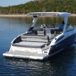 2027 Cobalt