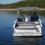 2027 Cobalt