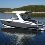 2027 Cobalt