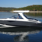 2027 Cobalt
