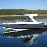 2027 Cobalt