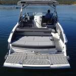 2027 Cobalt