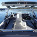 2027 Cobalt