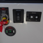 2027 Cobalt