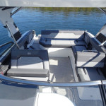 2027 Cobalt