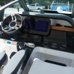 2027 Monterey