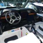 2027 Monterey