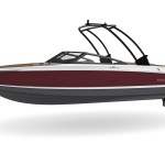 2027 Cobalt