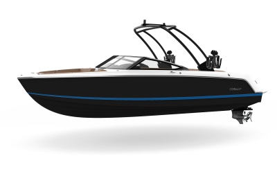 2027 Cobalt CS23