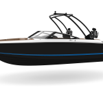 2027 Cobalt
