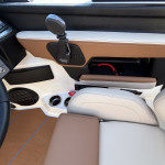 2027 Malibu