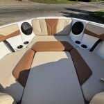 2027 Malibu