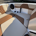 2027 Malibu