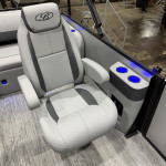 2027 Bentley