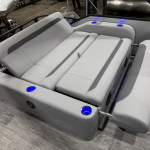 2027 Bentley