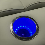 2027 Bentley