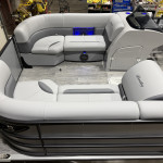 2027 Bentley