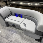 2027 Bentley