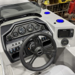 2027 Bentley