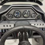 2027 Bentley