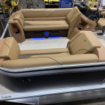 2027 Tahoe