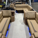 2027 Tahoe