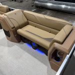 2027 Tahoe