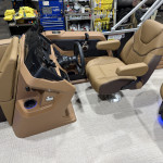 2027 Tahoe