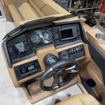 2027 Tahoe